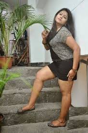 Faria abdullah is a south indian actress, painter, and a dancer. 100 Thunder Thighs Ideas Indian Actresses Thunder Thighs Beautiful Indian Actress
