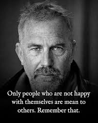 Mark Redford (mark_redford)