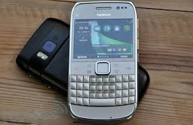 Unlocky tool is an unlock code generator app that can be used online (no download needed) through you can get a permanent iphone 6s unlock code based on imei. Nokia E6 Hits Amazon Unlocked Loaded And Available For Pre Order Engadget