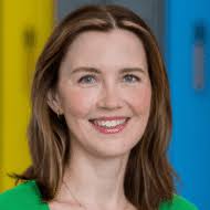 Stephanie Wulf wechselt von Lufthansa Cargo zu DER Touristik