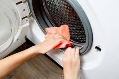 Abfluss Verstopft Die Besten Hausmittel Abflussreiniger Abflussreiniger Hausmittel Abfluss