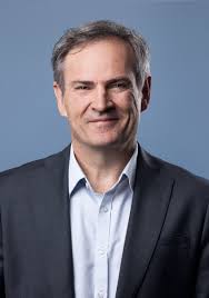 Thomson Geer Public Affairs