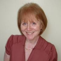 Caroline Appleby Email & Phone Number