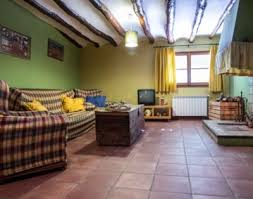 R de rural és un conjunt de cases rurals situades en ubicacions excepcionals d'andorra. Casas Rurales En Andorra Ruralzoom