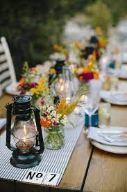 30 Sweet Rustic Camp Wedding Ideas Summer Camp Wedding Camp Wedding Rustic Ranch Weddings