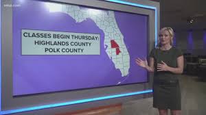 Disney jobs are available in disney world in florida or disneyland in california. Walt Disney World Will Have Shortened Hours Ahead Of Dorian Wtsp Com