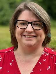 NCHC Hires Doctor, Dentist For Hardwick