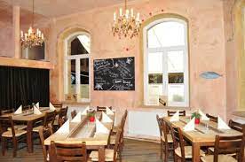 Tipps für den eigentümer dieser gastronomie: Restaurant Garten Kreta In Nurnberg