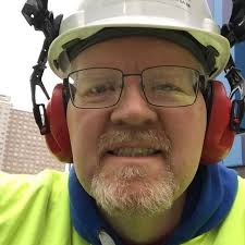 Who is your favorite Simpsons mom? #thesimpsons #thesimpsonsman #simpsons