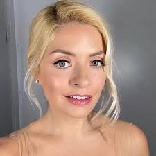 Holly Willoughby shares son's adorable fear in cute message