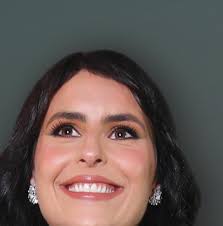 PAVEL NUNEZ by S H O W B U Z Z