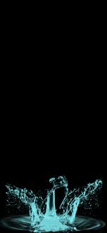 Ipad air 2020, dark, abstract. Iphone Dark Wallpaper
