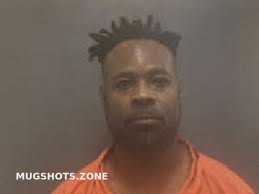 WILEY MICHAEL LEWIS 08/29/2024