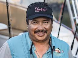 How to Transition From Mate to Boat Captain