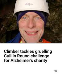 David pushed himself to the brink of exhaustion See story below 👇