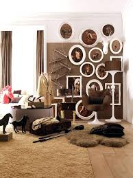 We did not find results for: Horse Decorations For Bedrooms Ideas About Themed Bedroom Decor Atmosphere Small Shades Lamps Bedding Girls Decorating Murals Apppie Org