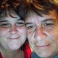 Shimmy, Shimmy-Die! Die! by Raymond Markley