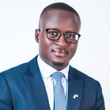 Abdulai Yirah Marah added a new photo.