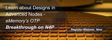 eM_2024 Q1_ Webinar_EDM_20240123 24