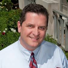 Happy to share that I provisionally passed the (ISC)² CISSP today! It was  an interesting experience, full of challenges and lots of dedicated time,  nights, and early risers. Thankful to God, my