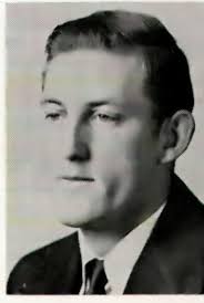 Family memories of Waynesboro, PA