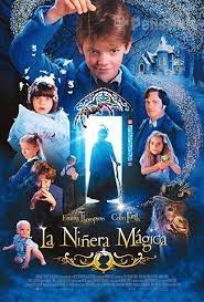 Descargar la última versión de cuevana para windows. Ver Compadres 2016 Online Cuevana 3 Peliculas Online