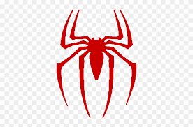 You can print or color them online at getdrawings.com for absolutely free. Spiderman Hydro Sig Spiderman Logo Coloring Pages Free Transparent Png Clipart Images Download