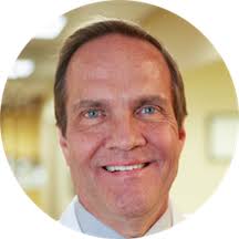 Best Ophthalmologists in Minneapolis