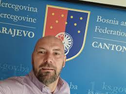 Dana 19.07.2024 potpisan ugovor...