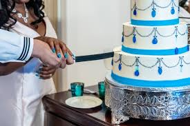 Check spelling or type a new query. Premium Photo Homemade Cheesecake Cake On Table