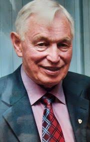 Condolence Book for Frank Helly (Salthill, Galway)