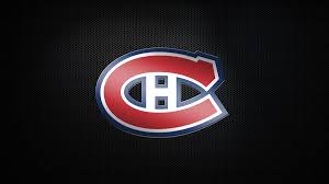 Wallpapers tagged with this tag. 49 Free Montreal Canadiens Wallpaper On Wallpapersafari