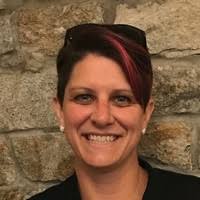 60+ "Gerald Baird" profiles