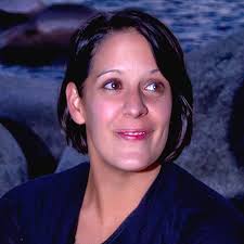 Big Oil and the climate debate