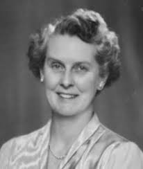 Fyra invandrare till Stockholm födda 1854, 1858, 1860, 1869