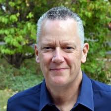 chiefdesignofficer #designleadership