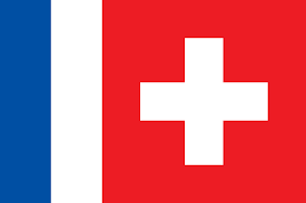 Die équipe überzeugt mit die schweiz wird überrollt. Schweiz Frankreich Lander Kostenlose Vektorgrafik Auf Pixabay