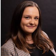 Avery Mcgowan Email & Phone Number