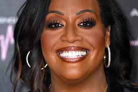 Inside The Traitors star Mollie Pierce's battle with 'vicious' disease that  changed her life forever