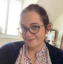 Where Can Classics Take You? Mini Magazine by Bloomsbury Publishing