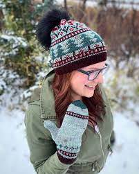 See more ideas about tea cosy knitting pattern, tea cosy, knitting. Cozy Up Knits Posts Facebook