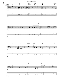 How to play high tide or low tide. High Tide Or Low Tide Bass Guitar Tab By Bob Marley Digital Sheet Music For Download Print H0 760329 Sc001278592 Sheet Music Plus