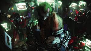 Within this finale, he could guarantee to protect, as scarecrow proceeds to combine the criminals of gotham and destroy the batman. Batman Arkham City Game Download For Mobile Teenew