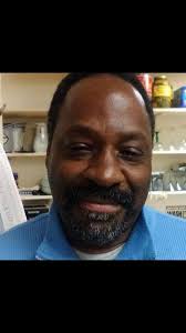 Steven Lynch Obituary (2019)