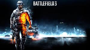 Check spelling or type a new query. Battlefield Ps3 Free Wallpapers Wallpaper Cave