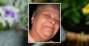 Joan Lyon Ayers Obituary February 23, 2025