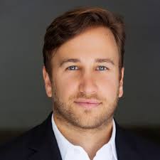 California Landmark Group