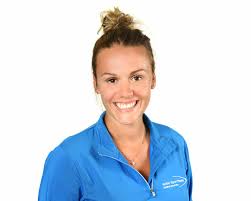 Isabelle charest (born january 3, 1971 in rimouski, quebec) is a canadian athlete and politician. Charest Isabelle Physiotherapy Blainville