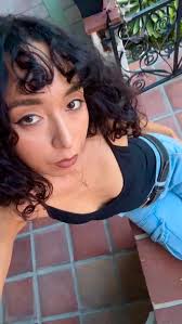 I love obsessing, obsessing about people, images, moments, and all the  little details that we can hear with our ears. I remember while studying  composition, I had an assignment to sit down outside for ...