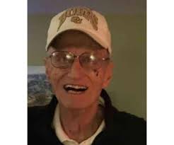 Charles Joslin Obituary (2025)